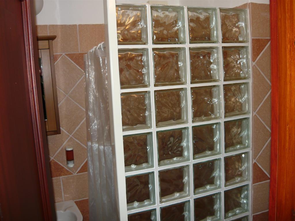 Ezuestfenyo Hotel Telkibánya Стая снимка