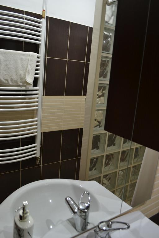 Ezuestfenyo Hotel Telkibánya Екстериор снимка
