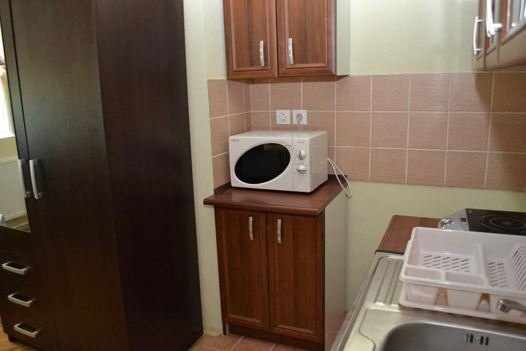 Ezuestfenyo Hotel Telkibánya Екстериор снимка