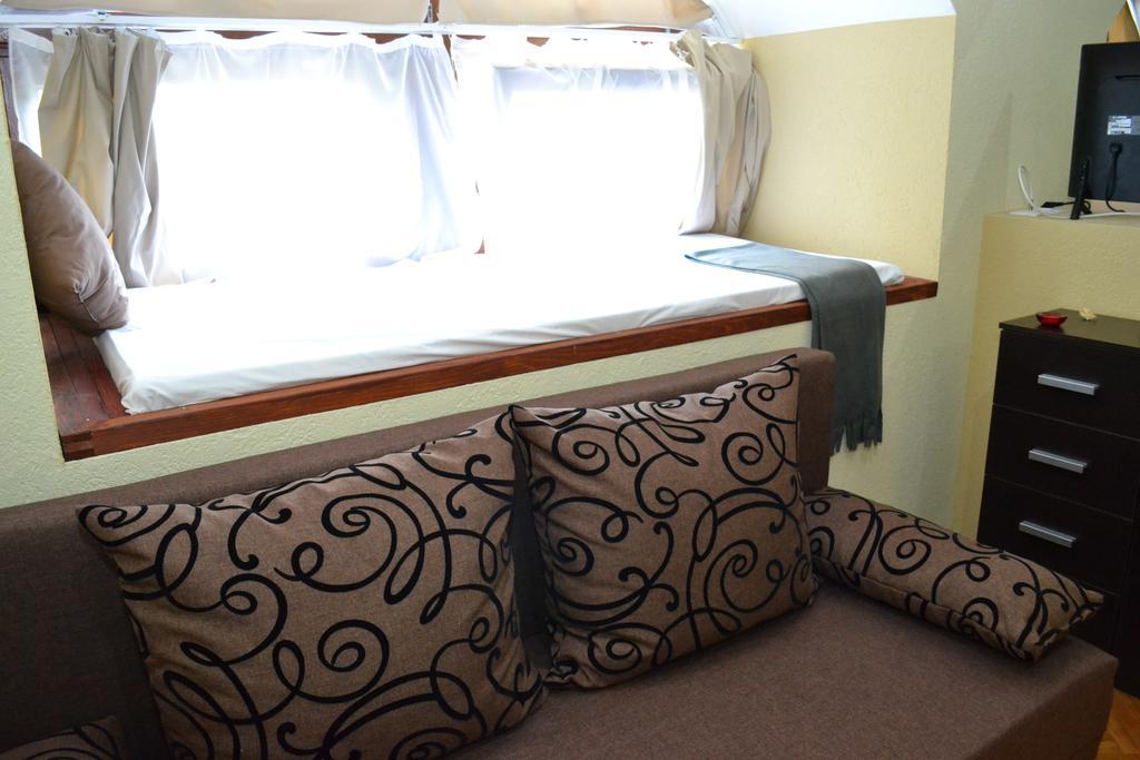 Ezuestfenyo Hotel Telkibánya Екстериор снимка