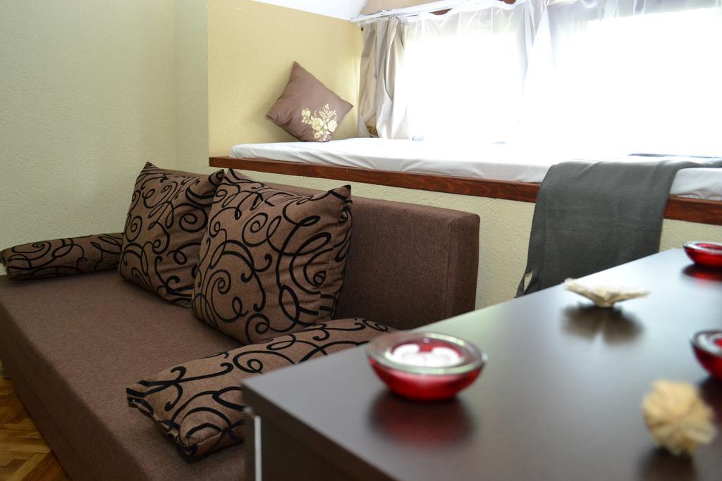 Ezuestfenyo Hotel Telkibánya Екстериор снимка